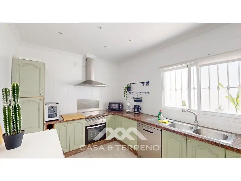 House with terrace for sale in Calle Claveles, imagen 15