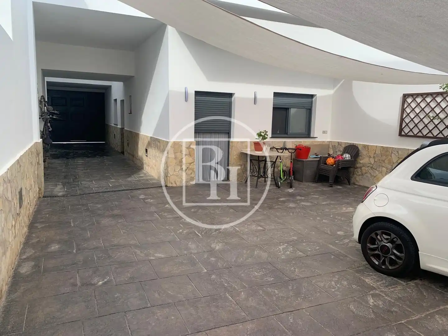 Casa o chalet en venta en Les Alqueries / Alquerías del Niño Perdido, Castellón