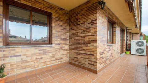 Photo 4 of Duplex to rent in De Manuel de Falla, Norte, Pozuelo de Alarcón