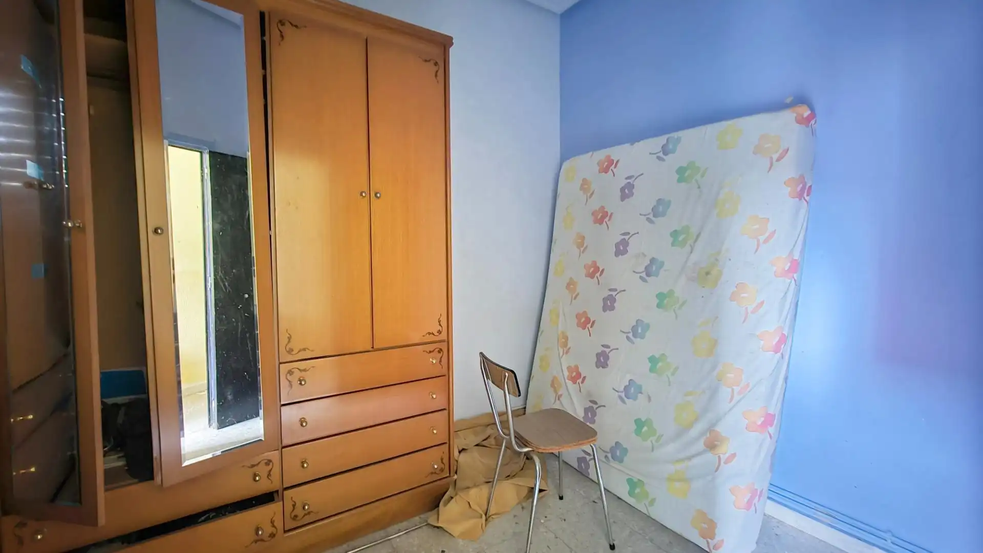 Houses for sale in Aldearrubia, Salamanca