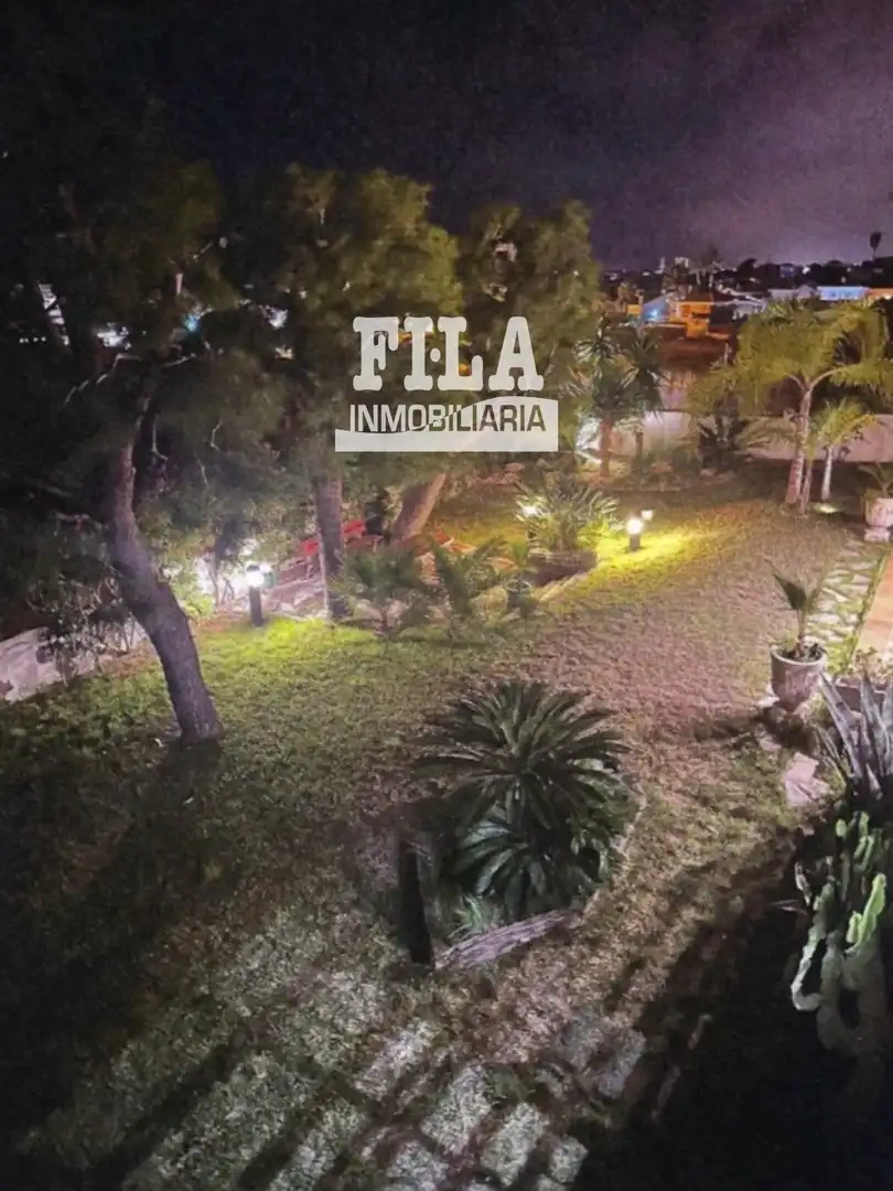 Casa in vendita a Mas Mel, imagen 69