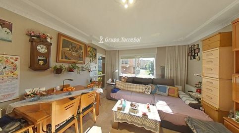 Photo 3 of Flat for sale in Avilés, L'Arboç, Tarragona