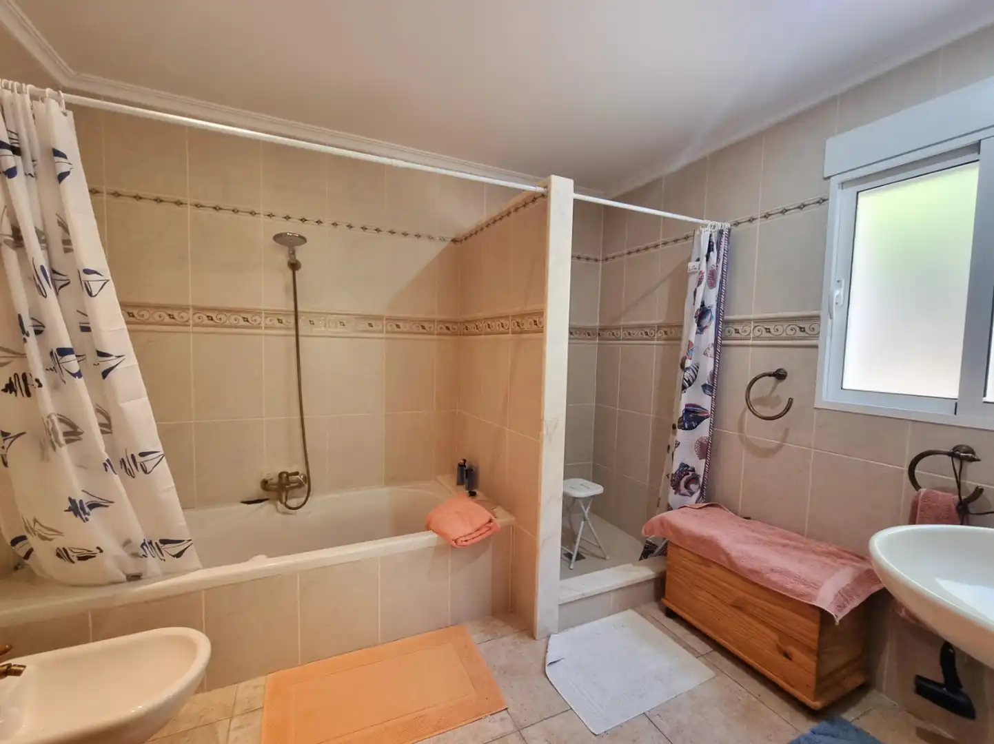 Villa zum Verkauf in Pego, imagen 15