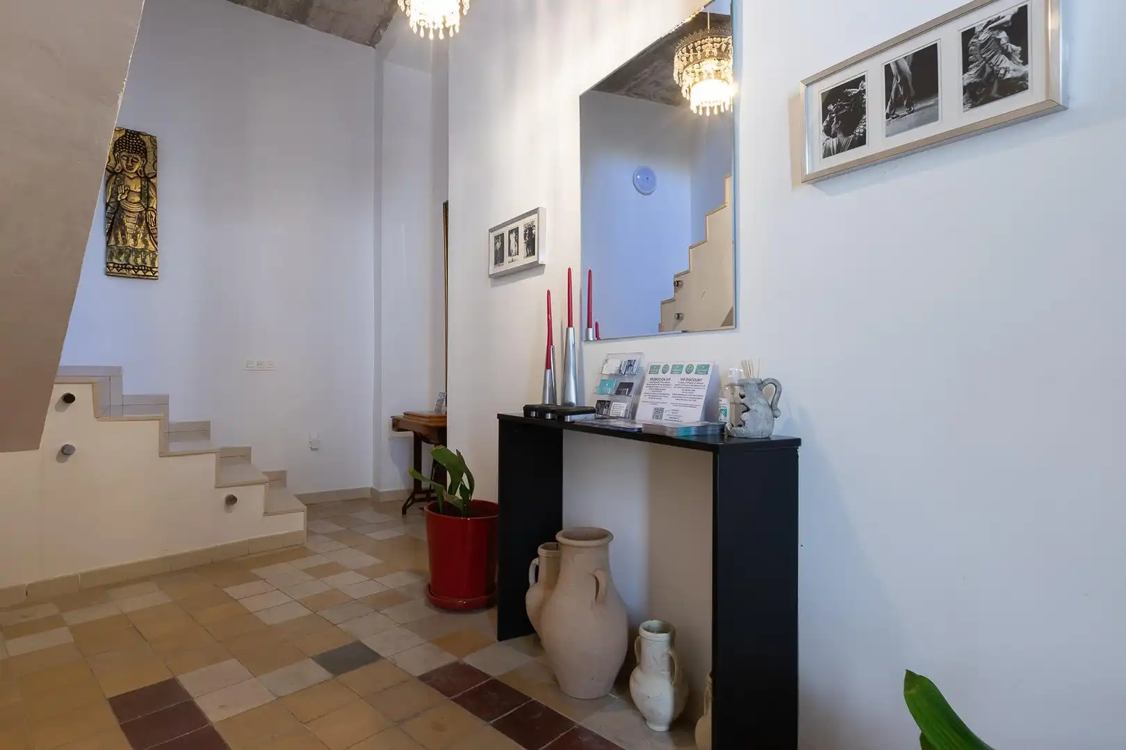 Résidentiel à vendre à Calle altozano 18, imagen 15