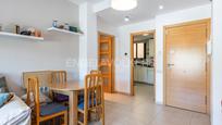 Dining room of Apartment for sale in Sabadell  with Air Conditioner, Heating and Terrace