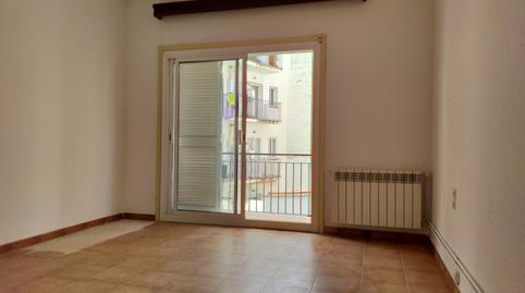 Photo 4 of Attic for sale in De Sant Francesc, Centre, Sitges