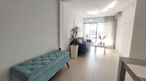 Foto 3 de Piso en venta en Calle Princesa, Zona Renfe, Alcorcón