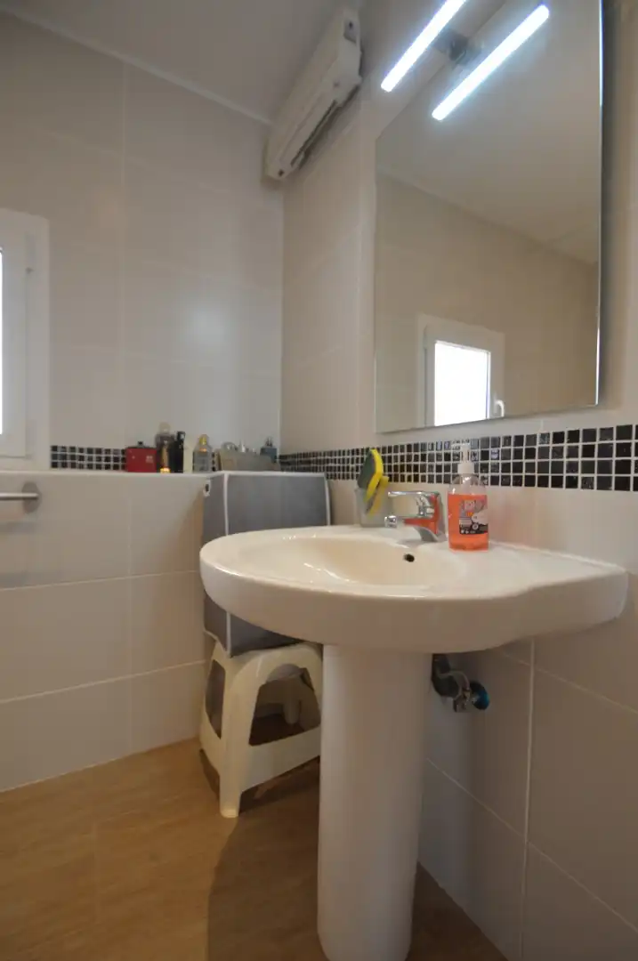Villa con giardino in vendita a Carrer de la Peça 6, imagen 34