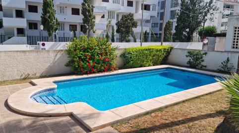 Photo 3 of Flat to rent in Altea ciudad, Altea