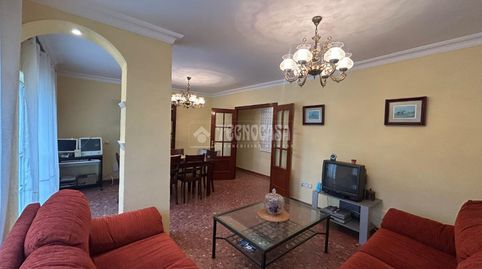 Foto 4 de Pis en venda a Reina Victoria - Matadero, Huelva Capital