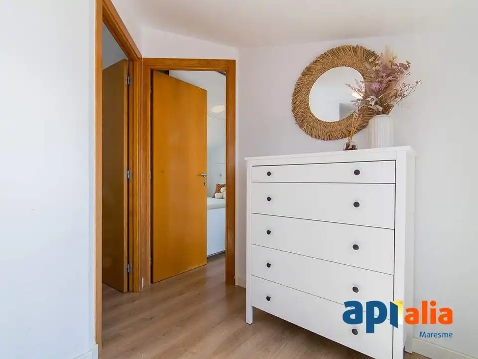 Duplex con terrazza in vendita a Calle ILLES CANARIES, imagen 19