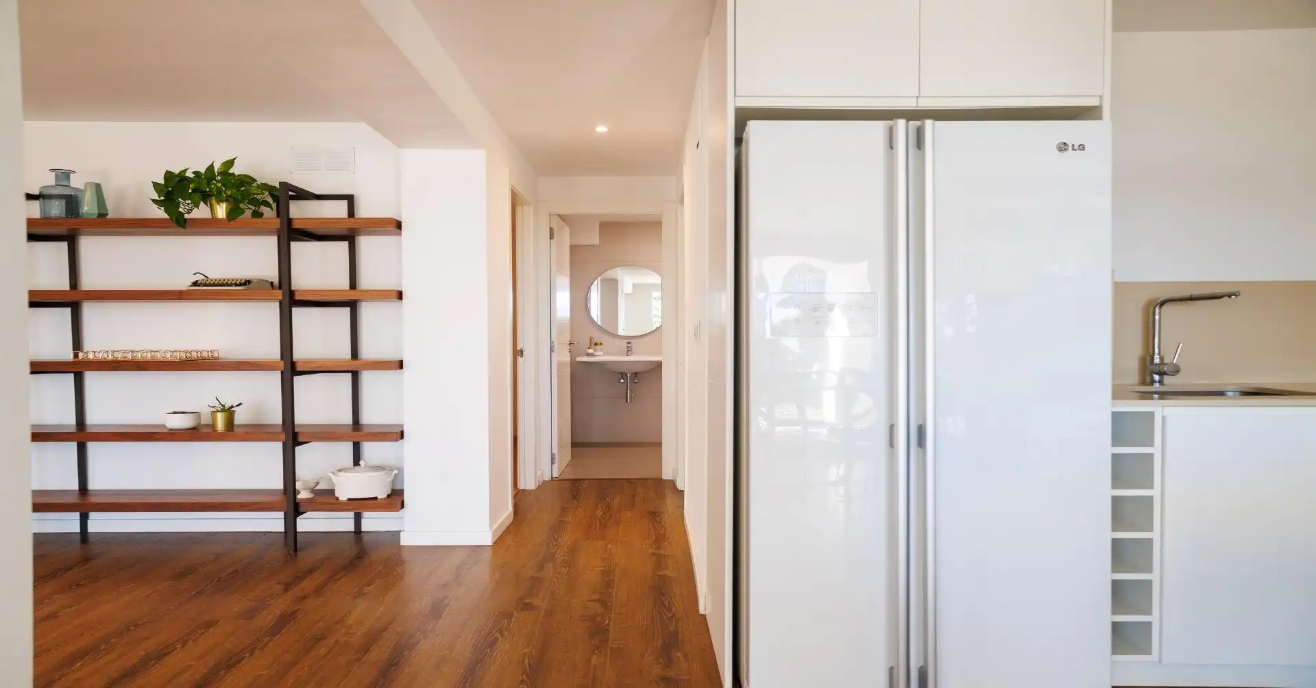 Casa o chalet en venta en Picassent con Aire acondicionado, Calefacción y Jardín privado