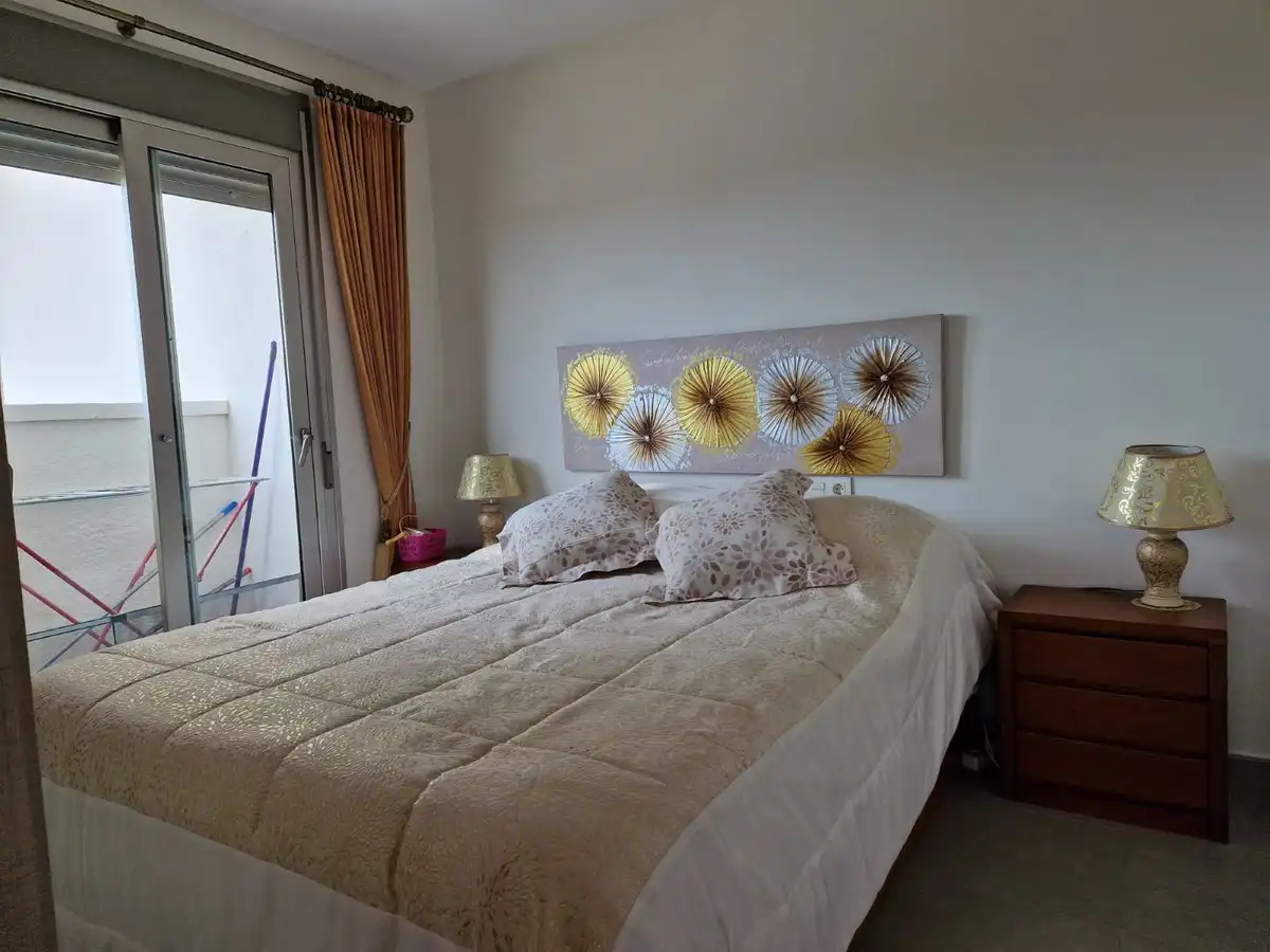 Apartment zum Verkauf in Orihuela Costa, imagen 10