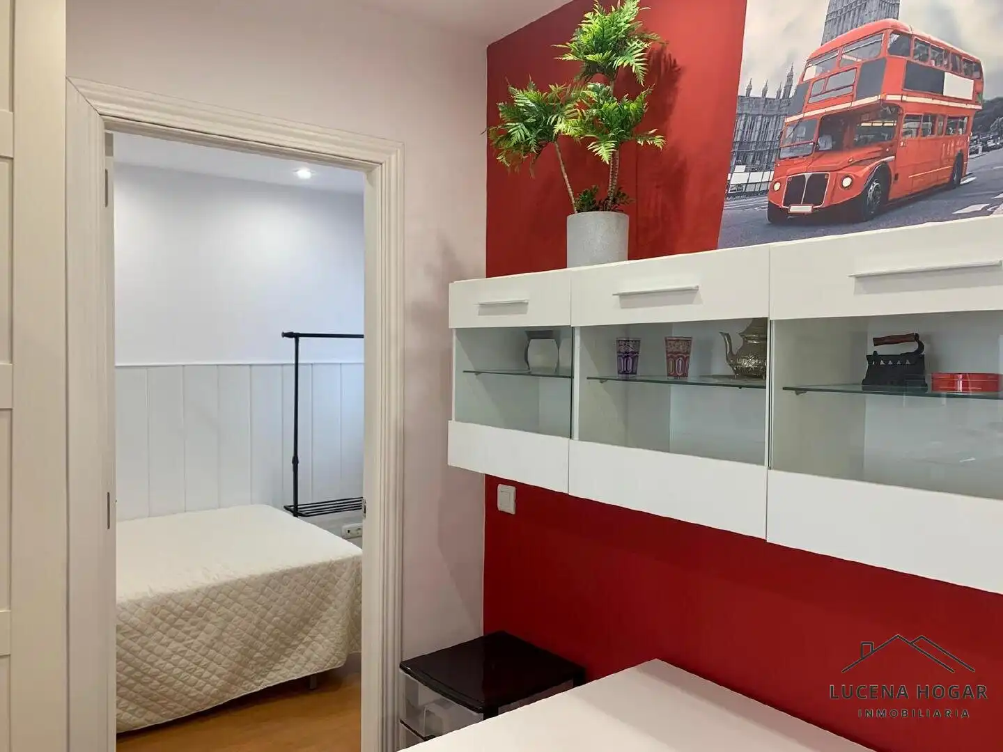 Piso en venta en San Francisco, imagen 12