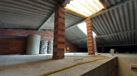 Foto 3 de Edificio en venta en Rúa Cobasa, Aguiño, Ribeira