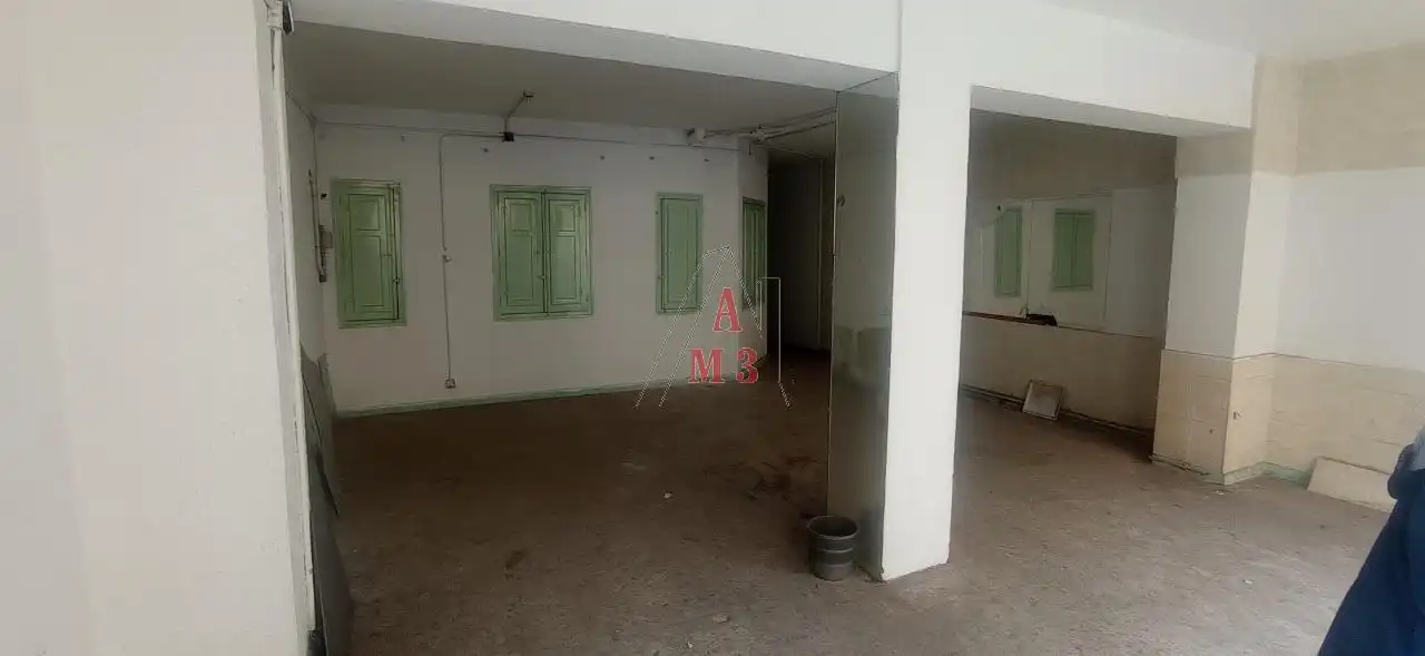 Local comercial en venda a Crucero, imagen 2