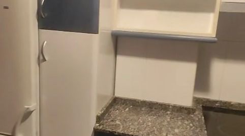Foto 3 de Piso de alquiler en Centro, Ponferrada