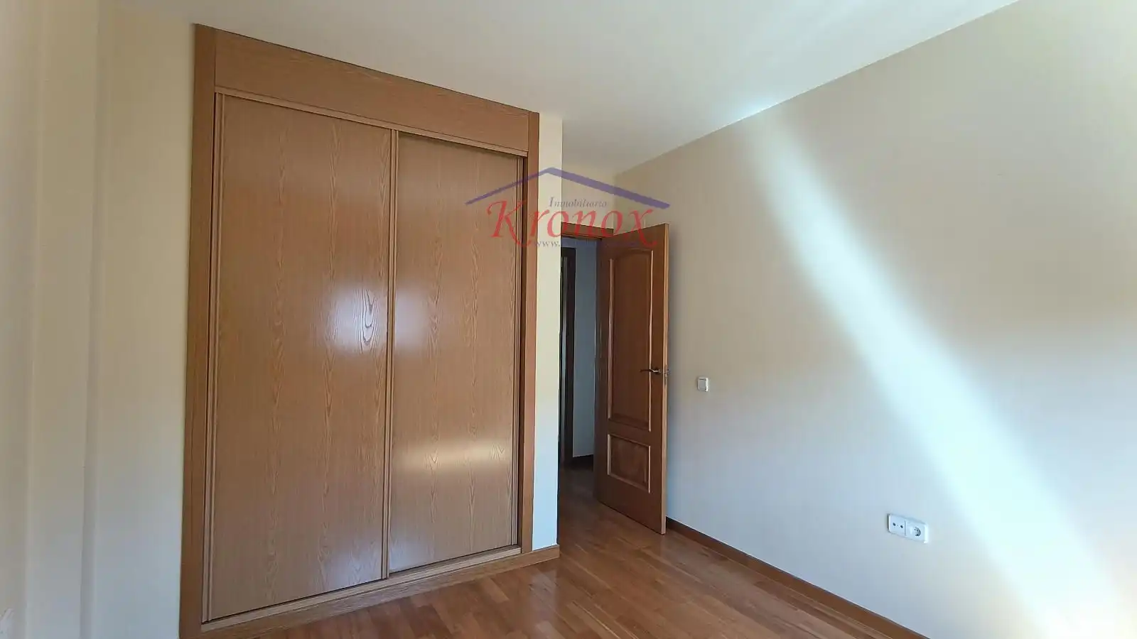 Habitación de Piso en venta en Madrid con Aire acondicionado, Calefacción y Terraza