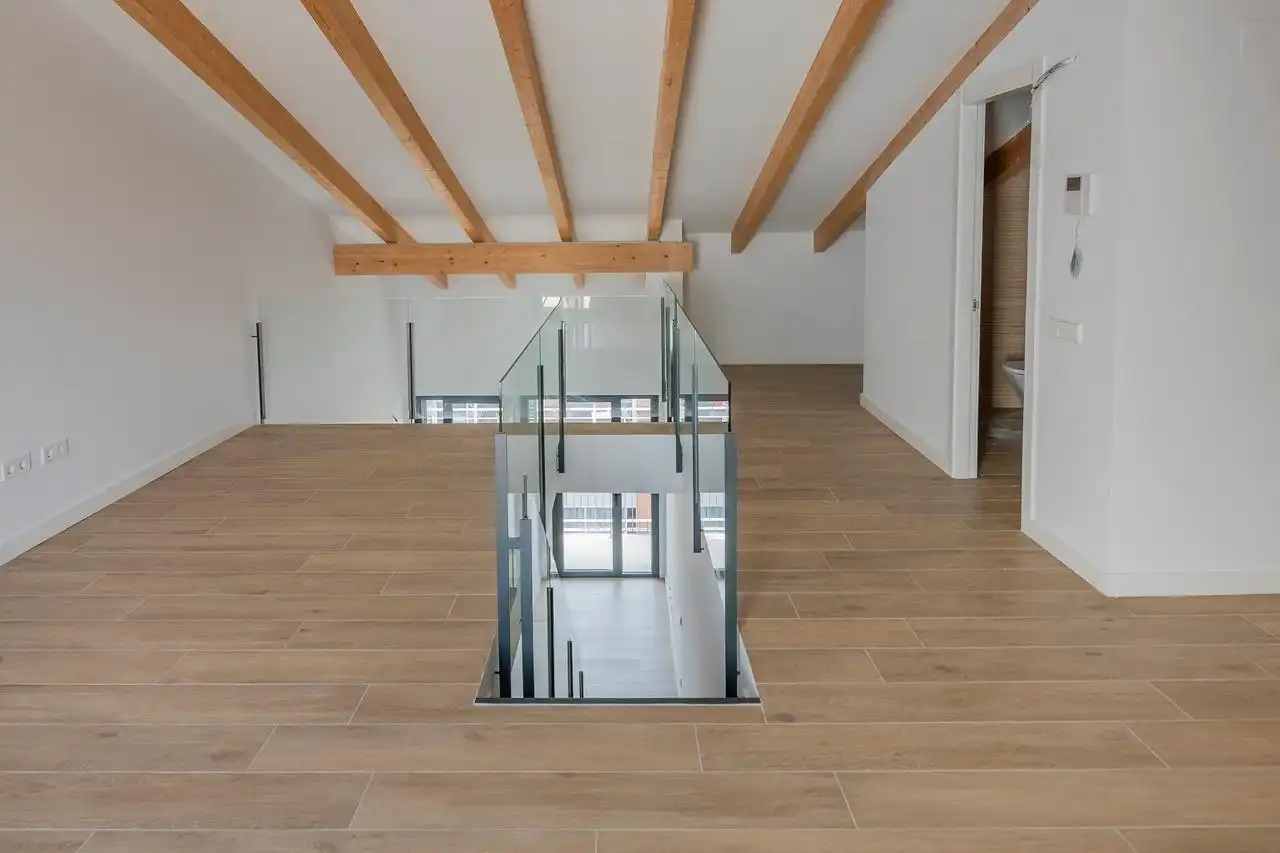 Piso en venta en Gavà