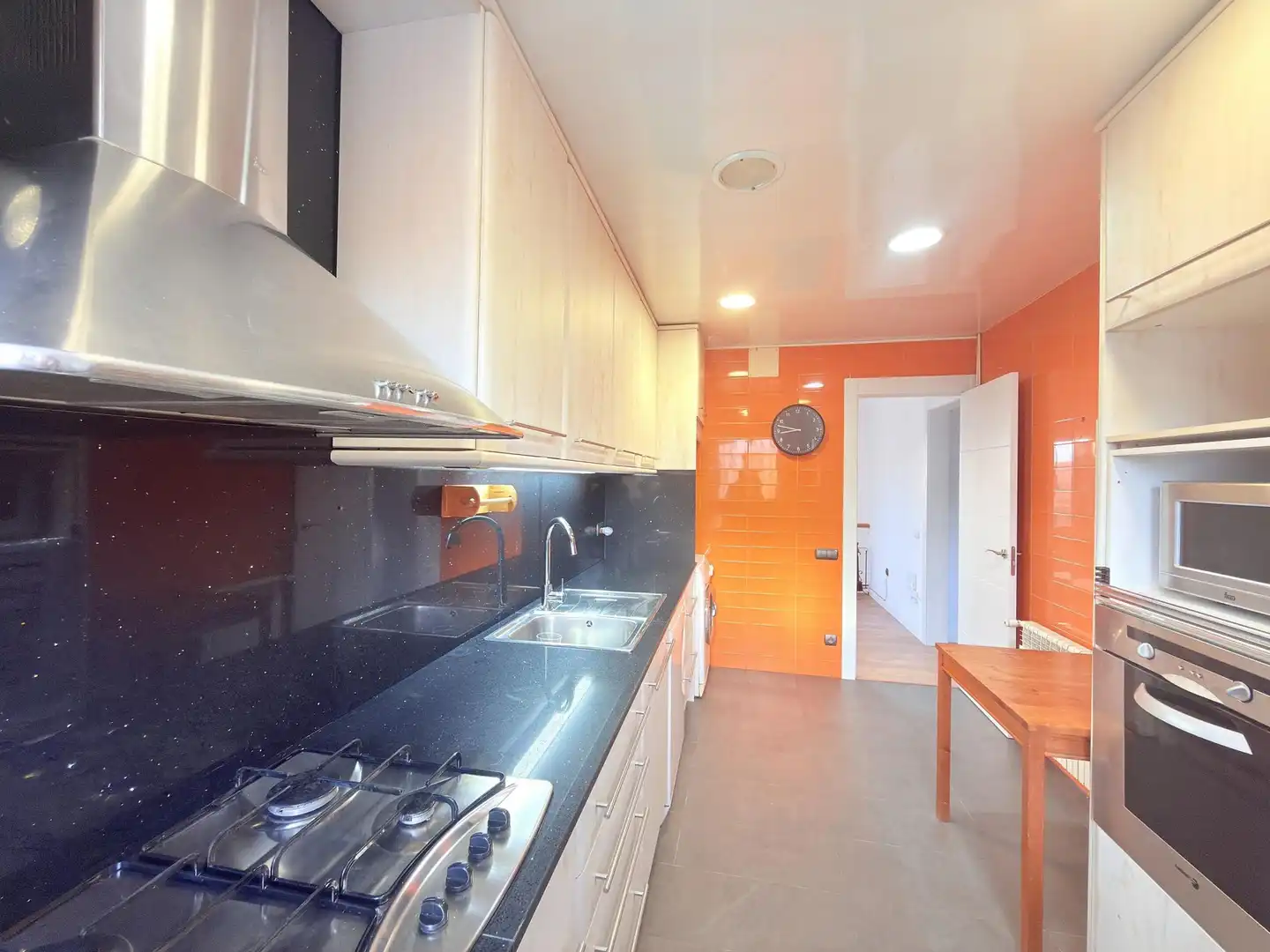 Casa in vendita a Piera, imagen 3