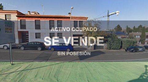 Photo 2 of Flat for sale in Los Cigarrales-La Bastida, Toledo Capital