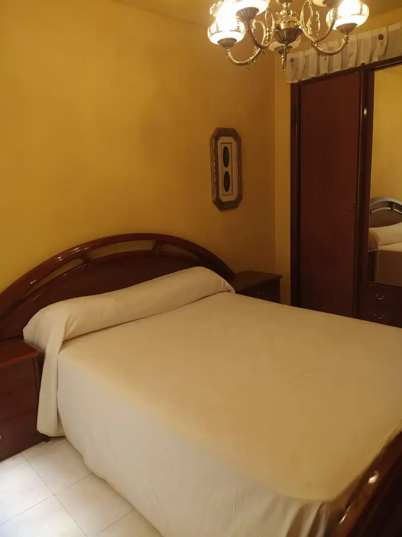 Appartamento in vendita a Rua da Urbanizacion Casas de los Mariñeros 4, imagen 27