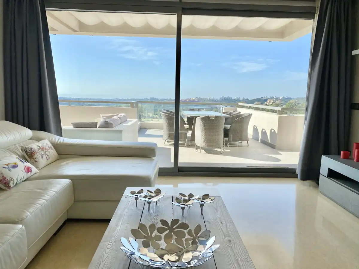 Apartment mit Pool zum Verkauf in Los Arqueros  - Puerto del Almendro, imagen 21