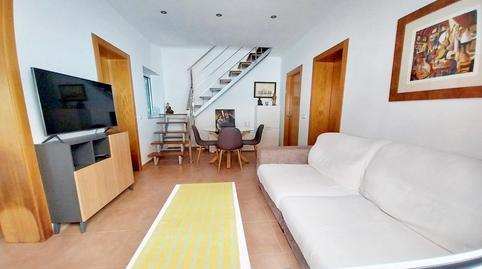 Photo 3 of House or chalet for sale in Calle Calle Marte, Barrio Alto - San Félix, Almería