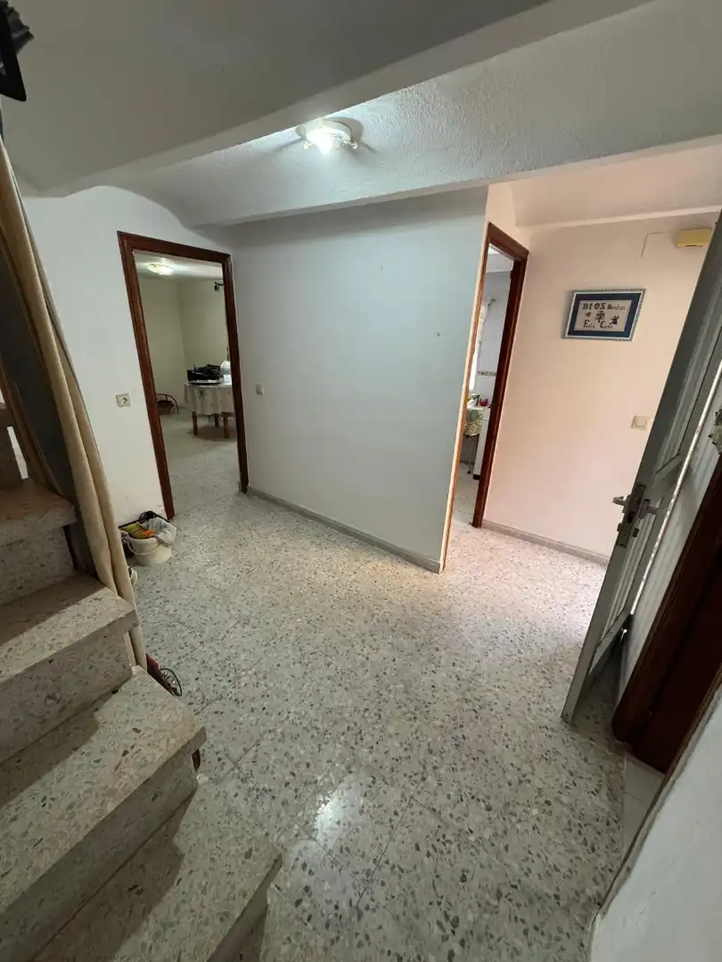 Casa o chalet en venta en Velada con Aire acondicionado