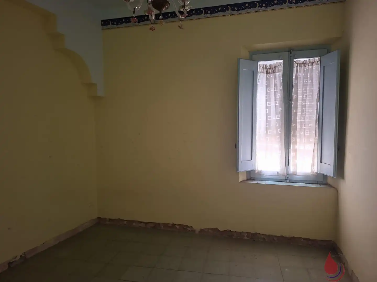 Casa amb terrassa en venda a Rafael casanova 45, imagen 18