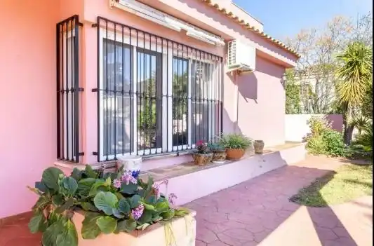 Villa avec piscine à vendre à SERRANS ELS 18, imagen 39