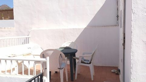 Foto 5 de Casa o xalet en venda a Calle Real, 29, Maro - Cuevas de Nerja, Nerja