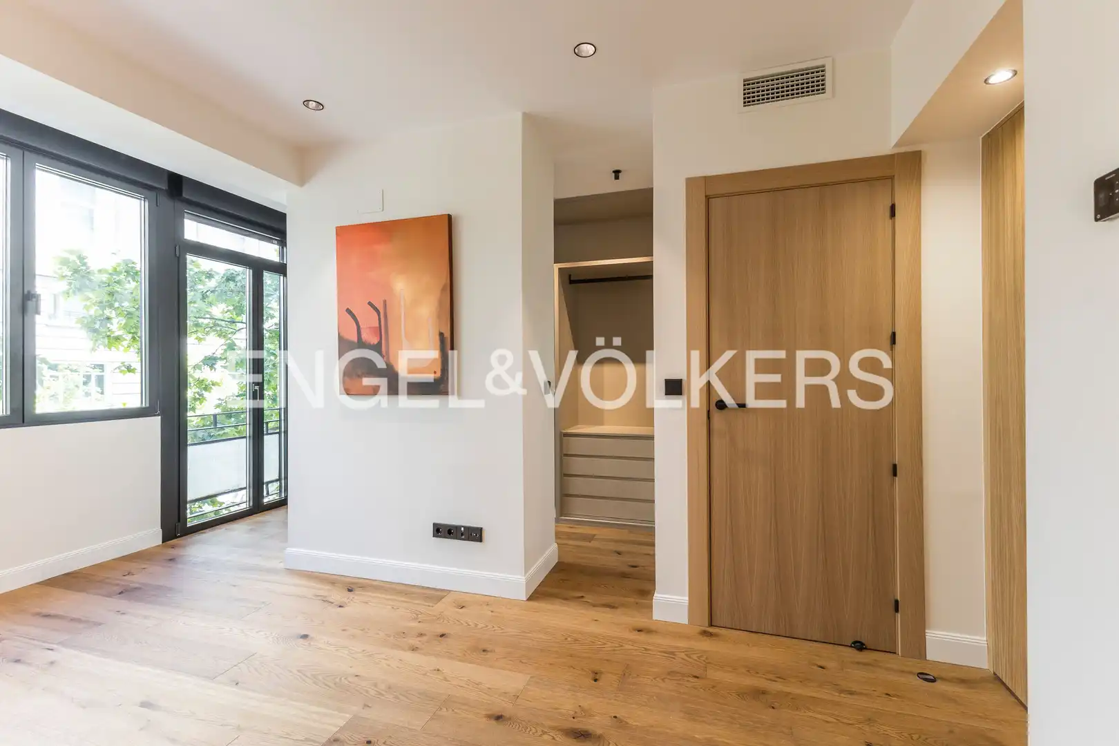 Flat with lift for sale in Plaza Manolete, imagen 27