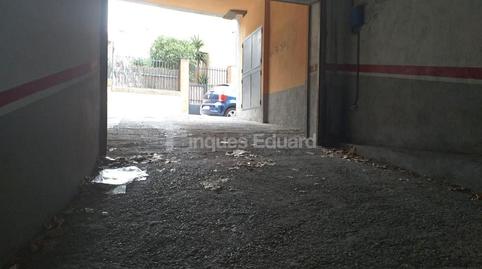 Photo 4 of Garage to rent in Nucli Urbà, Barcelona