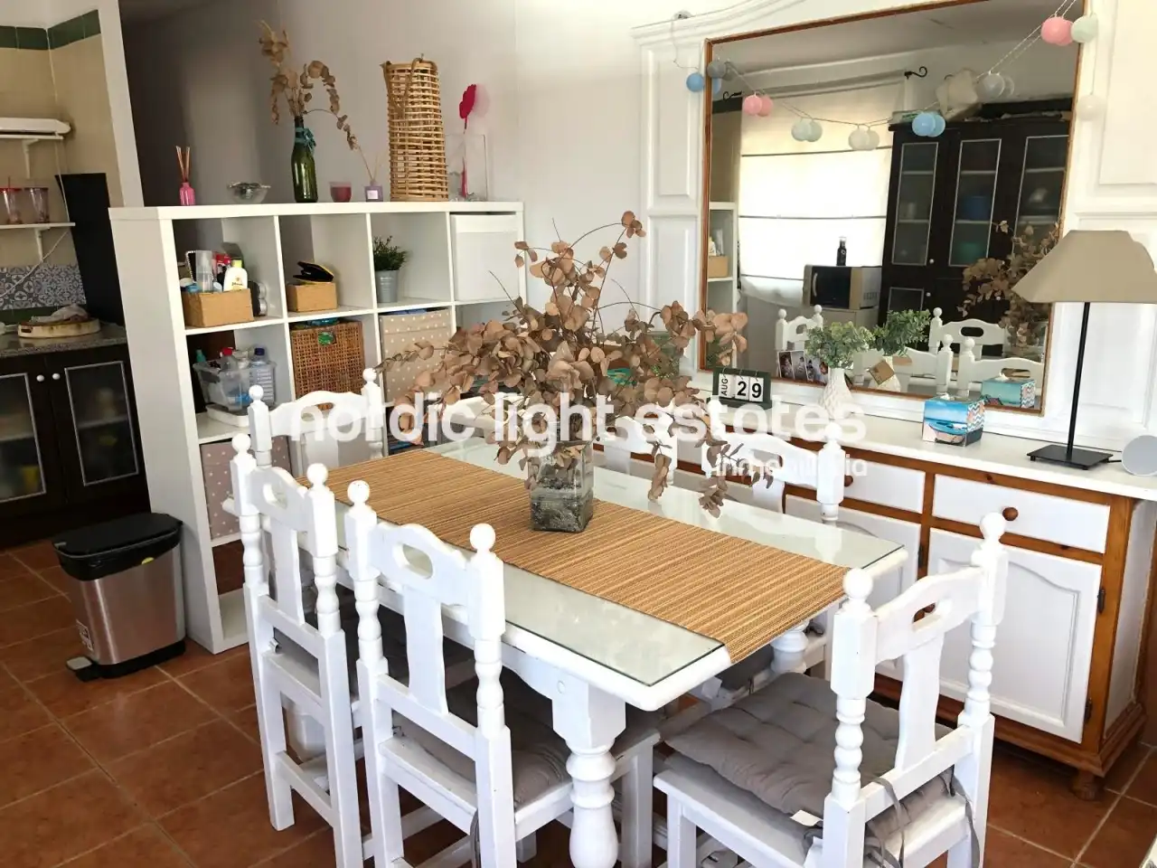 Maison avec piscine à vendre à Torrox Pueblo, imagen 27
