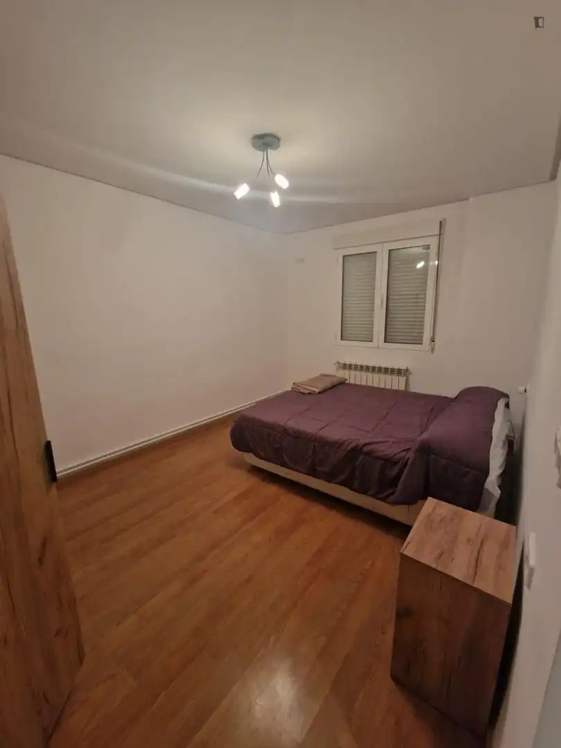 Apartamento de alquiler en Fátima