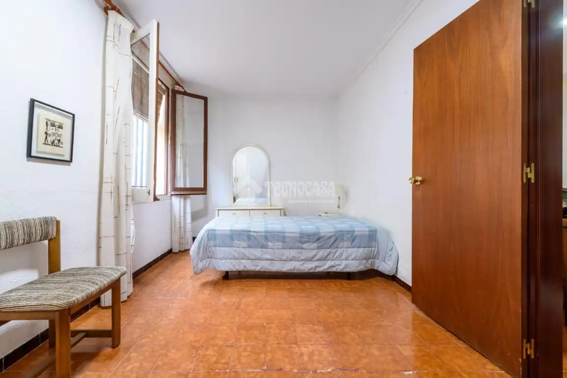 Casa en venda a Llevant, imagen 29