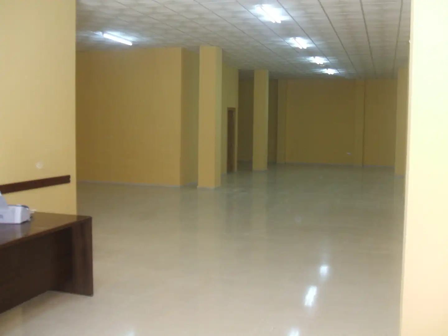 Local comercial en venda a Linarejos, imagen 5