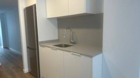 Foto 3 de Apartamento de alquiler en Carrer de L'ebenista Hervás, 17, Plaza Illes Columbretes, Castellón de la Plana / Castelló de la Plana