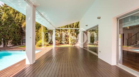 Photo 3 of House or chalet for sale in La Cañada, Valencia