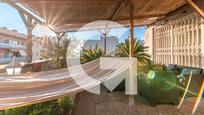 Jardí de Casa o xalet en venda en Sant Feliu de Llobregat amb Aire condicionat, Calefacció i Terrassa