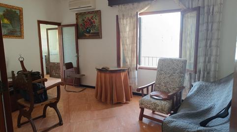 Foto 4 de Apartament en venda a Porto Cristo, Illes Balears