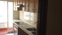 Flat for sale in Buena Vista, imagen 2