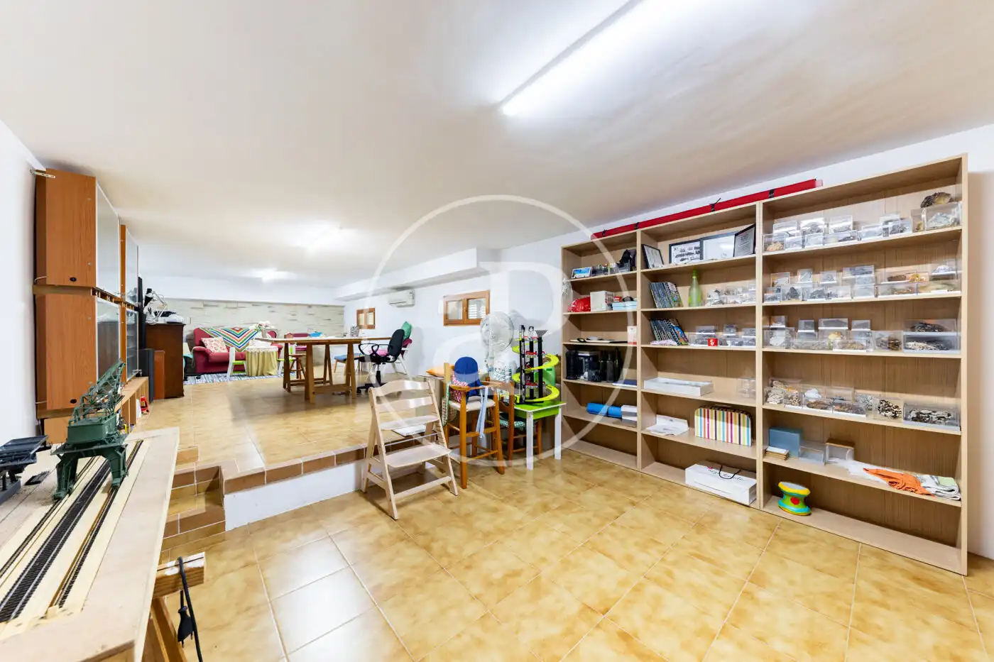 Casa o xalet en venda en Calvià amb Aire condicionat, Calefacció i Jardí privat