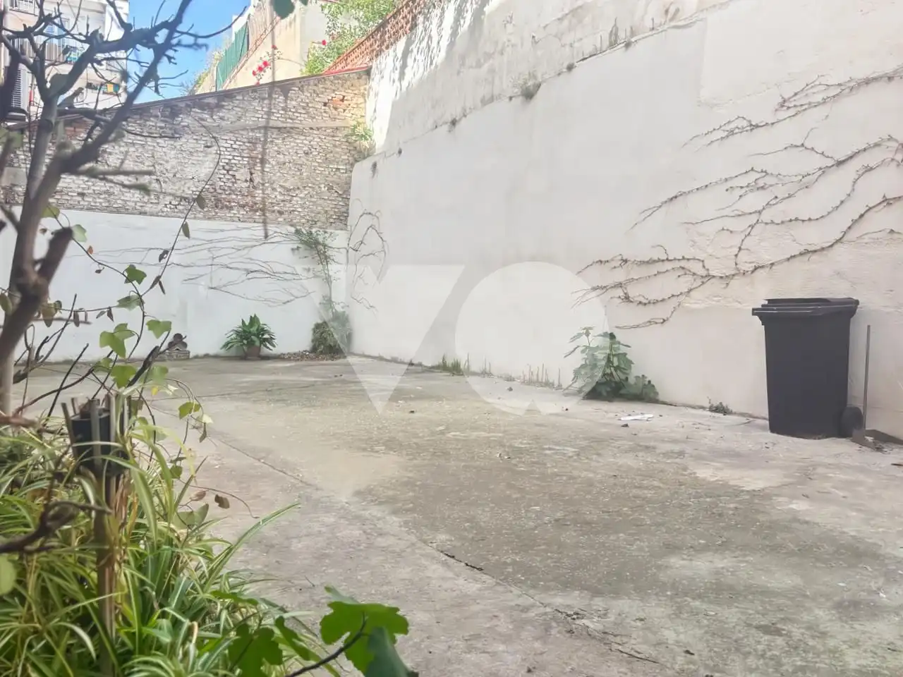 Flat for sale in Madrid  with Parquet flooring and Storage room