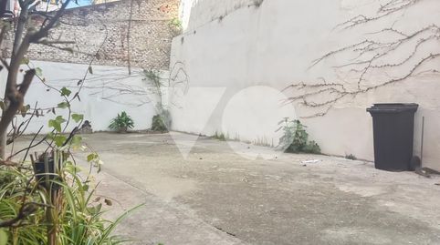 Photo 3 of Flat for sale in De Caunedo, Simancas, Madrid Capital