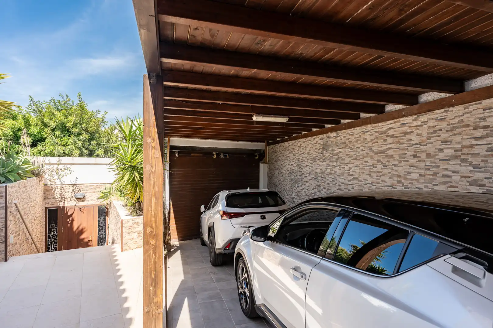 Casa con piscina en venta en Calle Libra 42, imagen 38