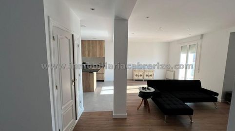 Foto 4 von Wohnungen zum Verkauf in Juzgados, Logroño