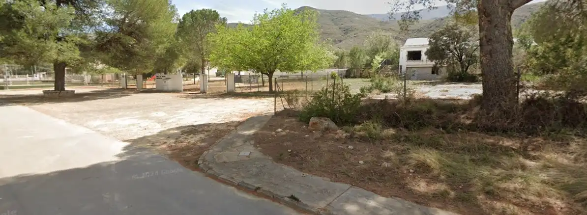 Residencial en venda en Macastre