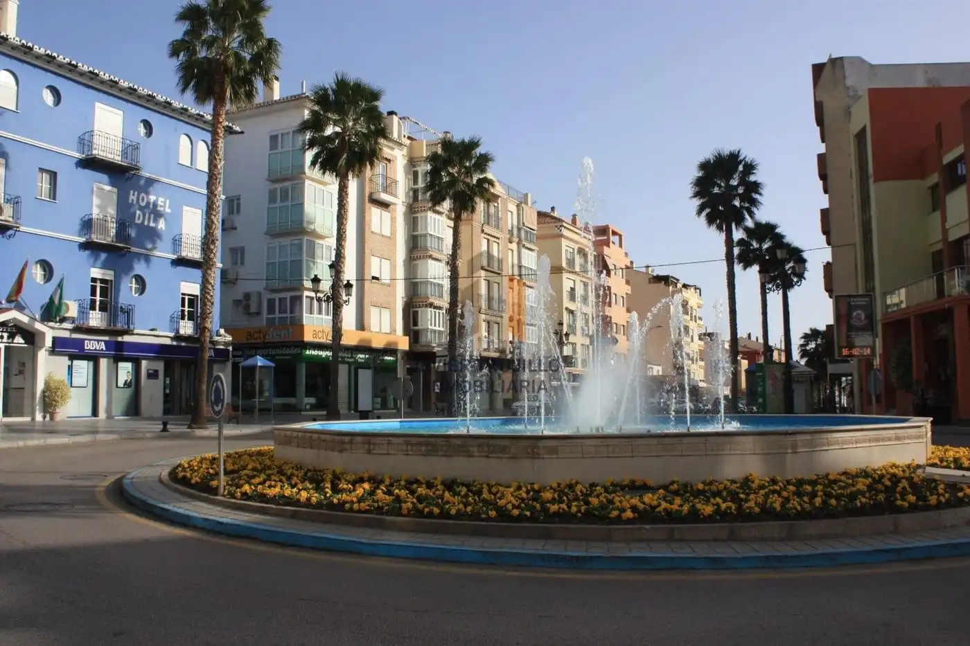 Business premises for sale in Vélez-Málaga ciudad, imagen 10